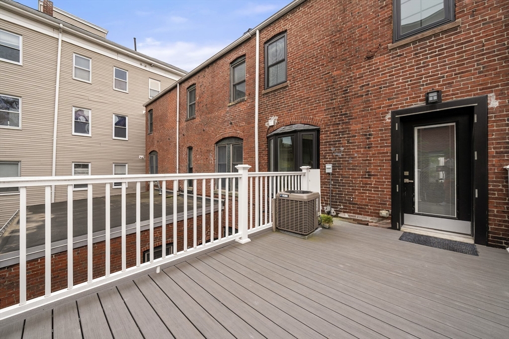 209 Green ST #2, Cambridge, MA Photo #6