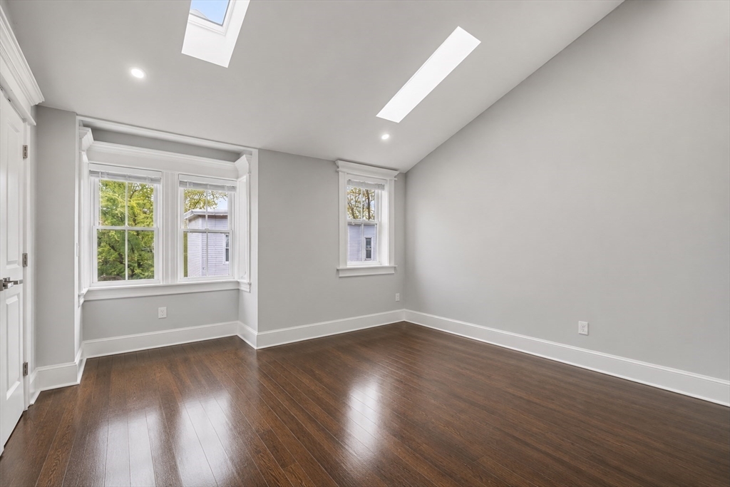 209 Green ST #2, Cambridge, MA Photo #13