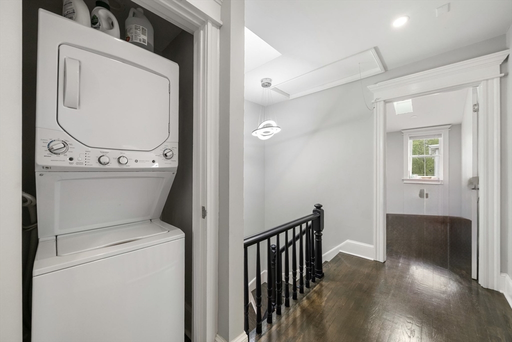 209 Green ST #2, Cambridge, MA Photo #18