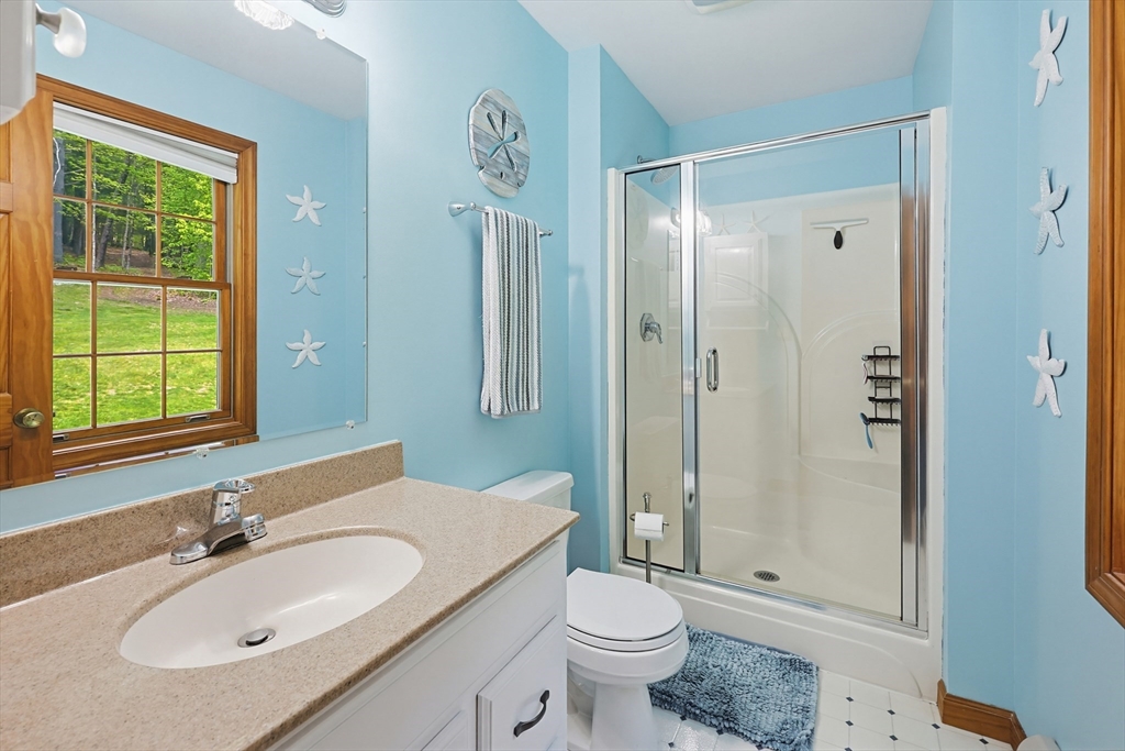 459 Millers Falls Rd, Northfield, MA Photo #16