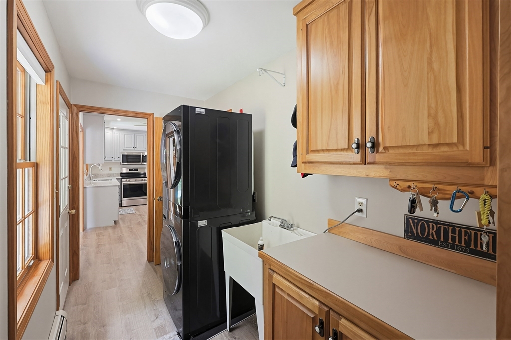 459 Millers Falls Rd, Northfield, MA Photo #23