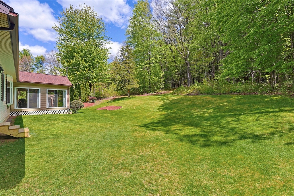 459 Millers Falls Rd, Northfield, MA Photo #26
