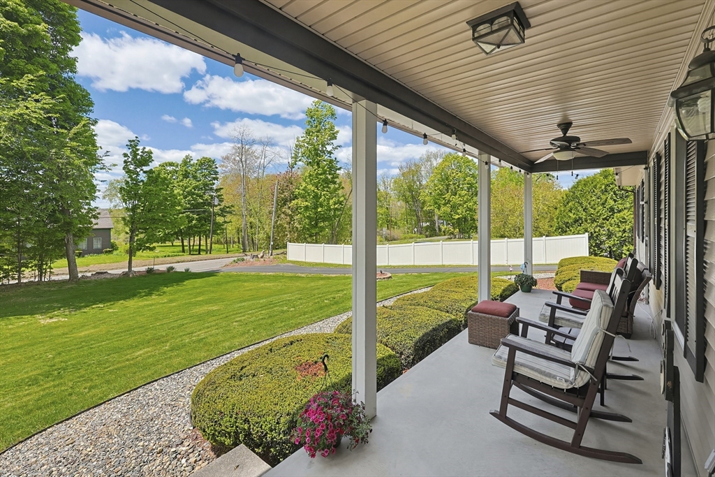 459 Millers Falls Rd, Northfield, MA Photo #3