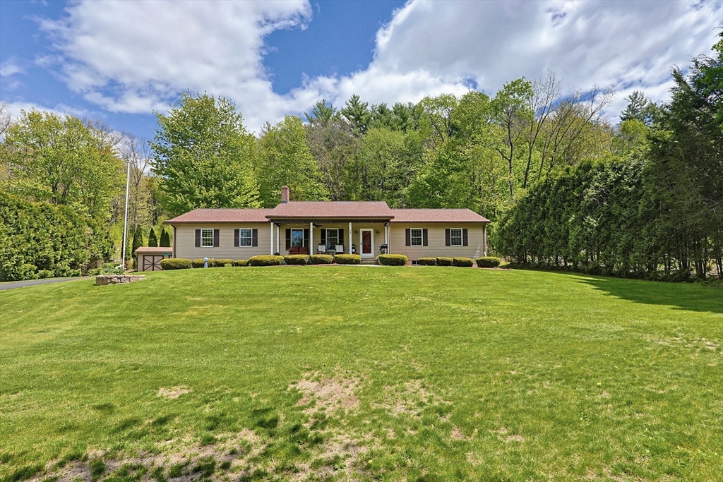 459 Millers Falls Rd, Northfield, MA Photo #30