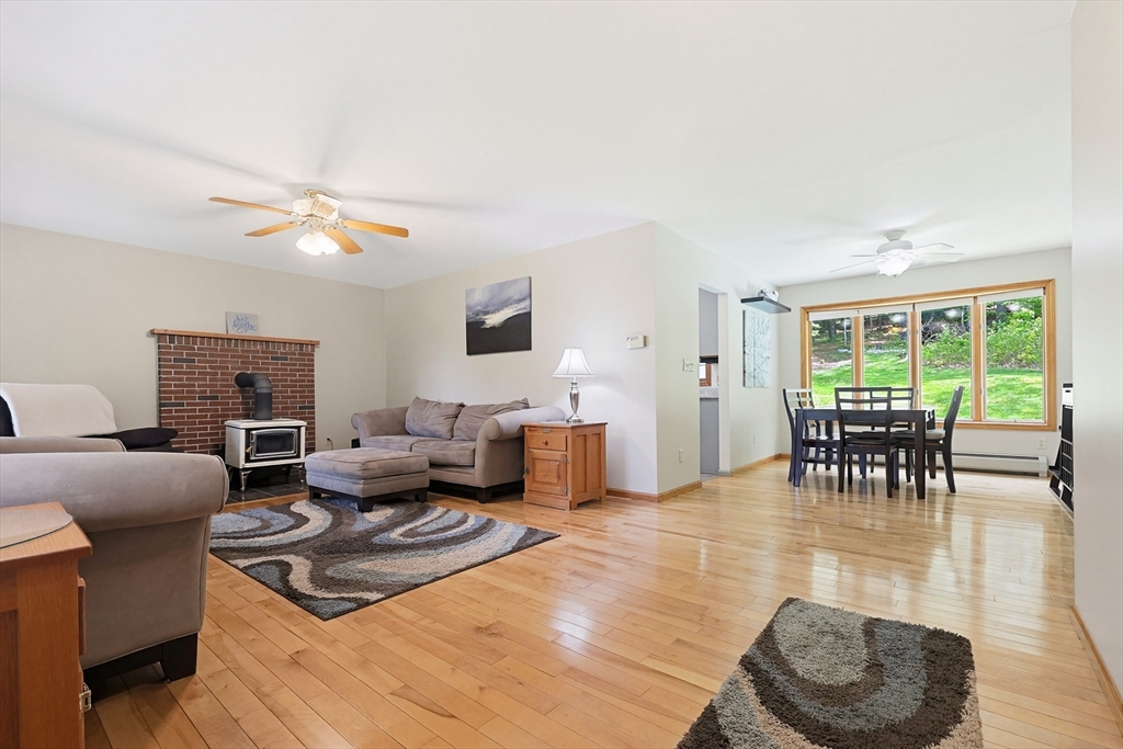 459 Millers Falls Rd, Northfield, MA Photo #4