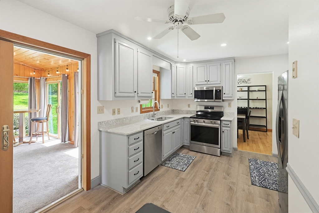 459 Millers Falls Rd, Northfield, MA Photo #19