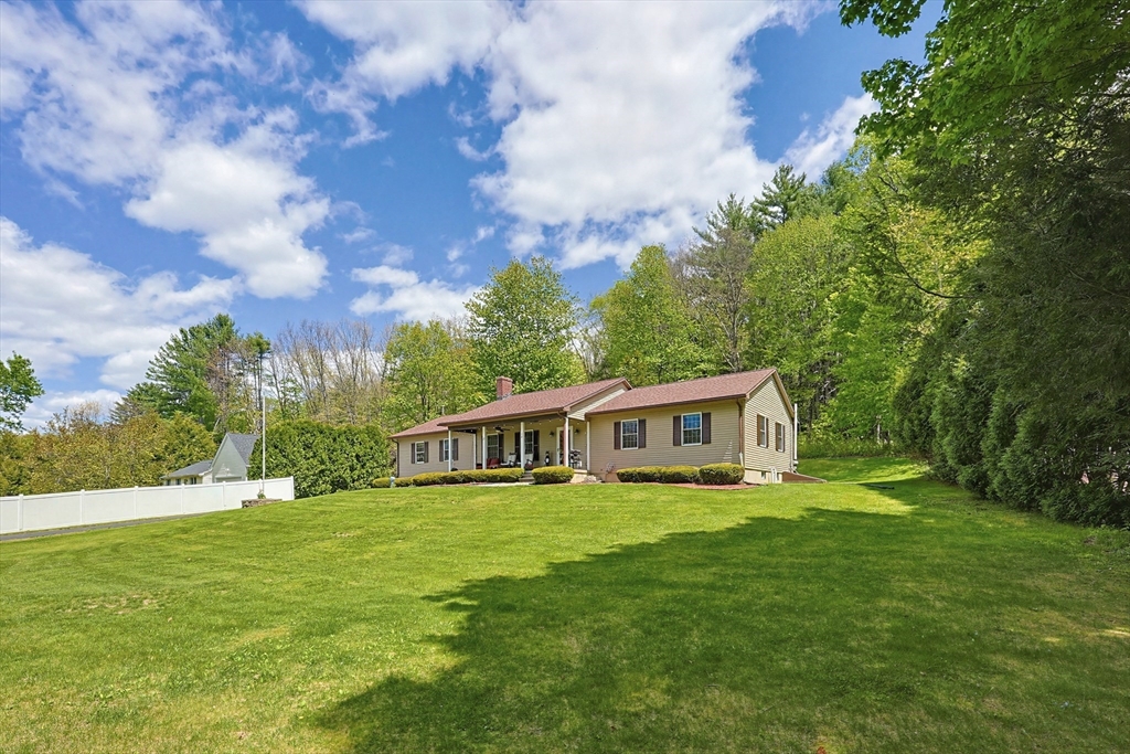 459 Millers Falls Rd, Northfield, MA Photo #28