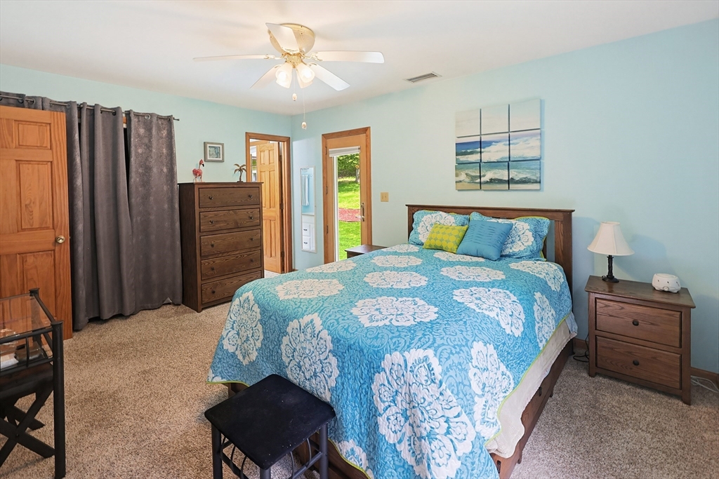 459 Millers Falls Rd, Northfield, MA Photo #13