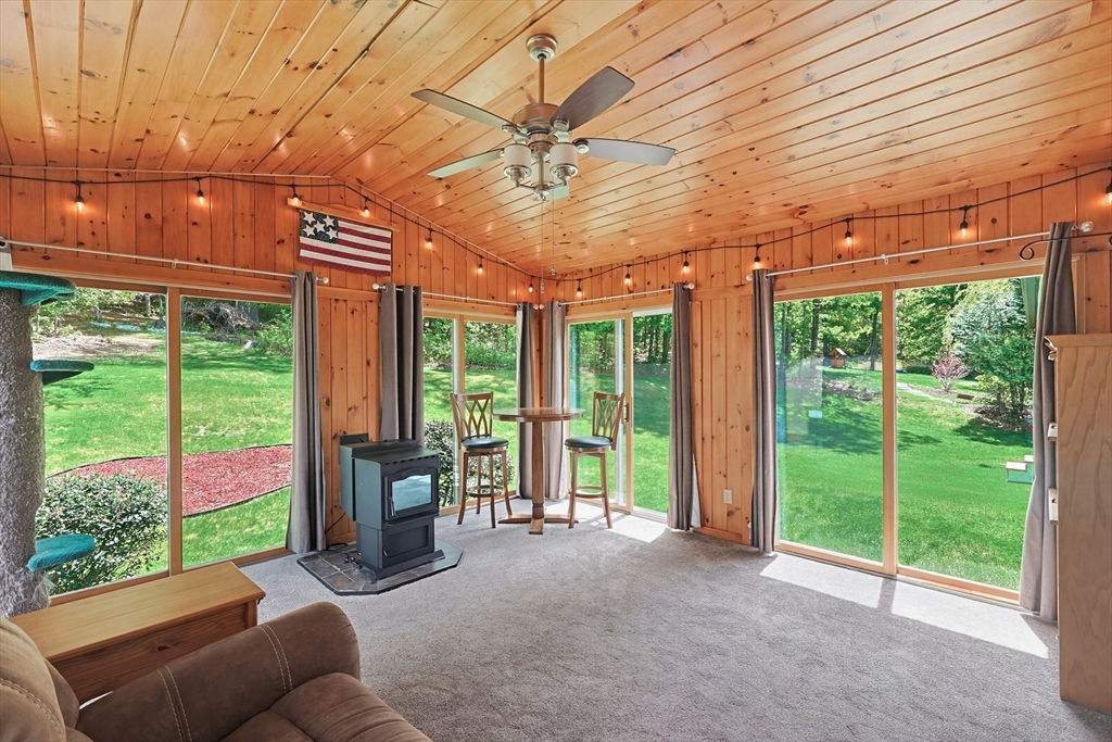 459 Millers Falls Rd, Northfield, MA Photo #22