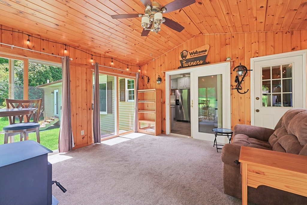 459 Millers Falls Rd, Northfield, MA Photo #21