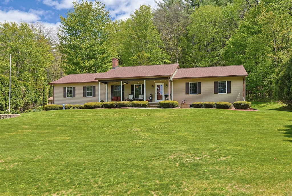 459 Millers Falls Rd, Northfield, MA Photo #34