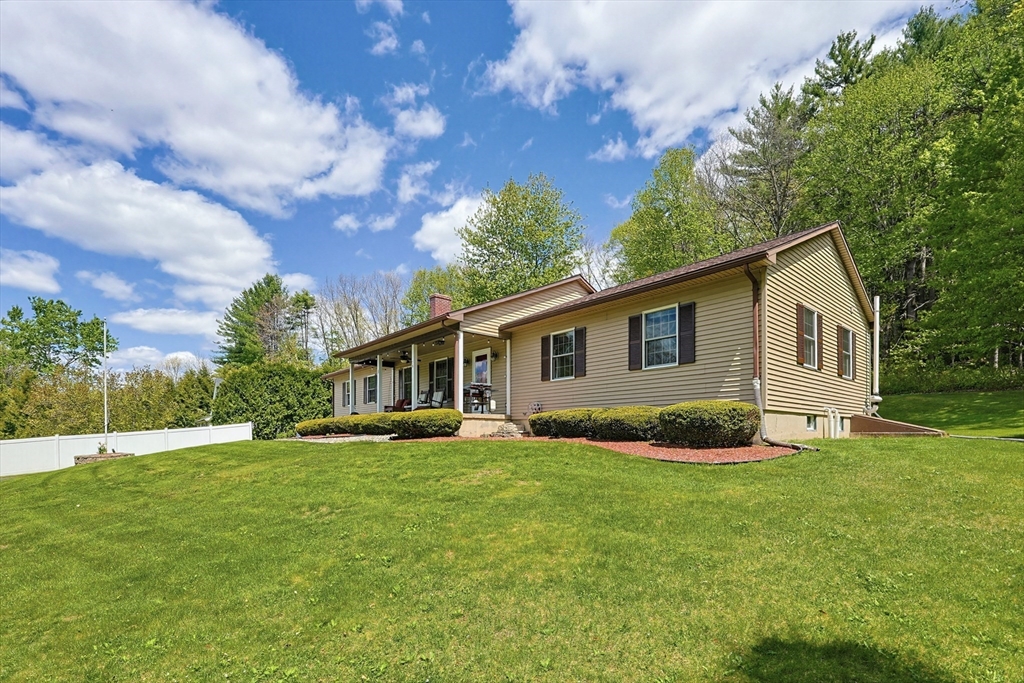 459 Millers Falls Rd, Northfield, MA Photo #33