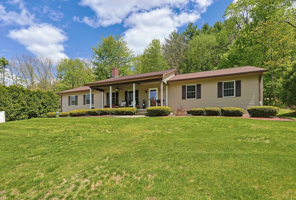 459 Millers Falls Rd, Northfield, MA Photo #31