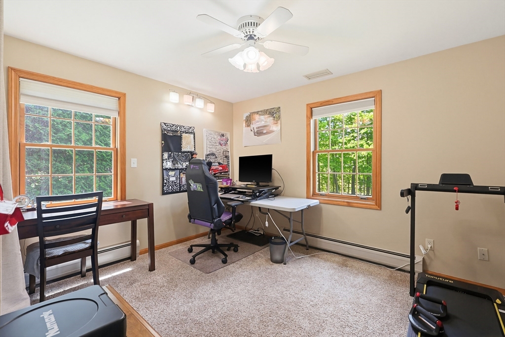 459 Millers Falls Rd, Northfield, MA Photo #11