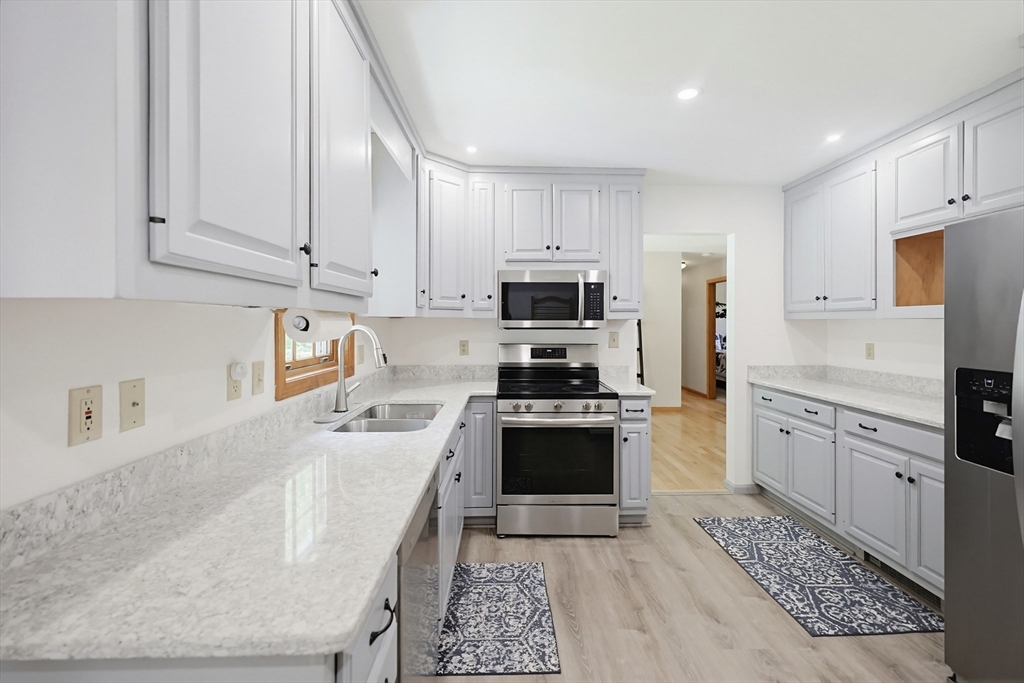 459 Millers Falls Rd, Northfield, MA Photo #20