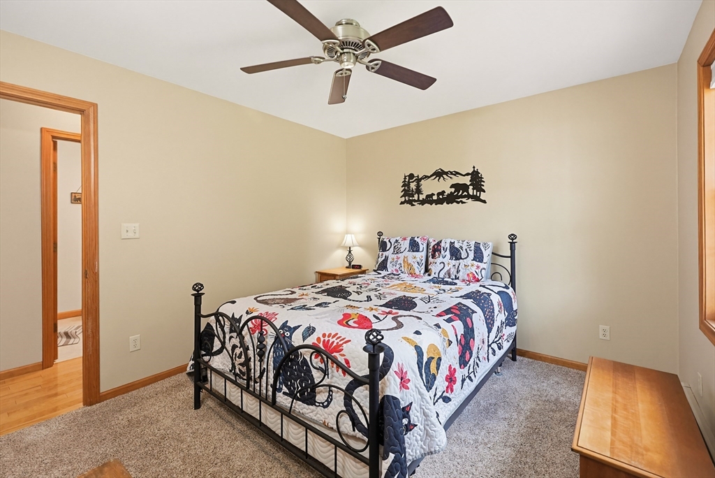 459 Millers Falls Rd, Northfield, MA Photo #10