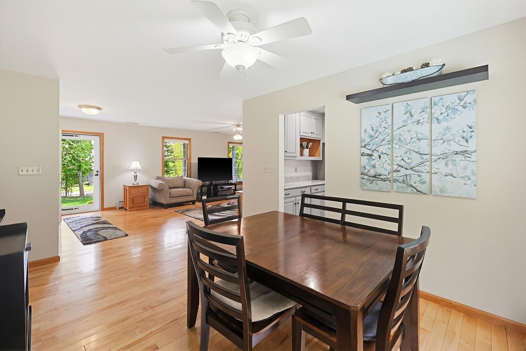 459 Millers Falls Rd, Northfield, MA Photo #7