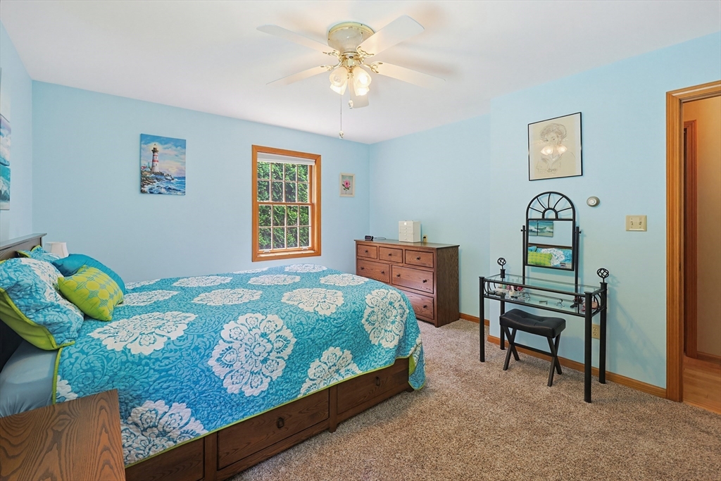 459 Millers Falls Rd, Northfield, MA Photo #14