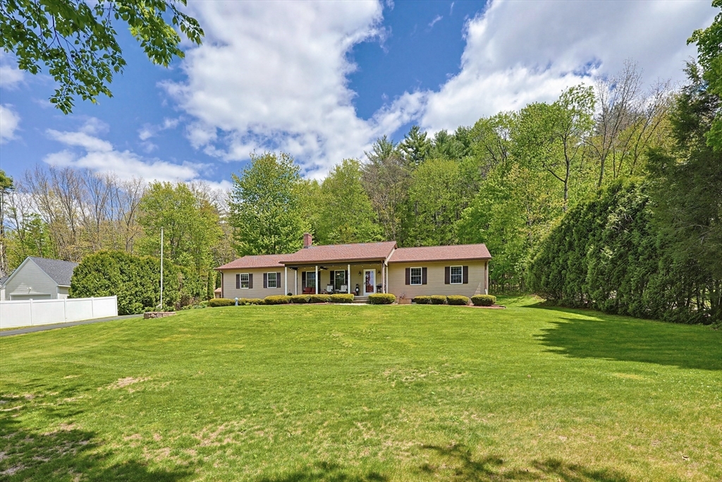 459 Millers Falls Rd, Northfield, MA Photo #32