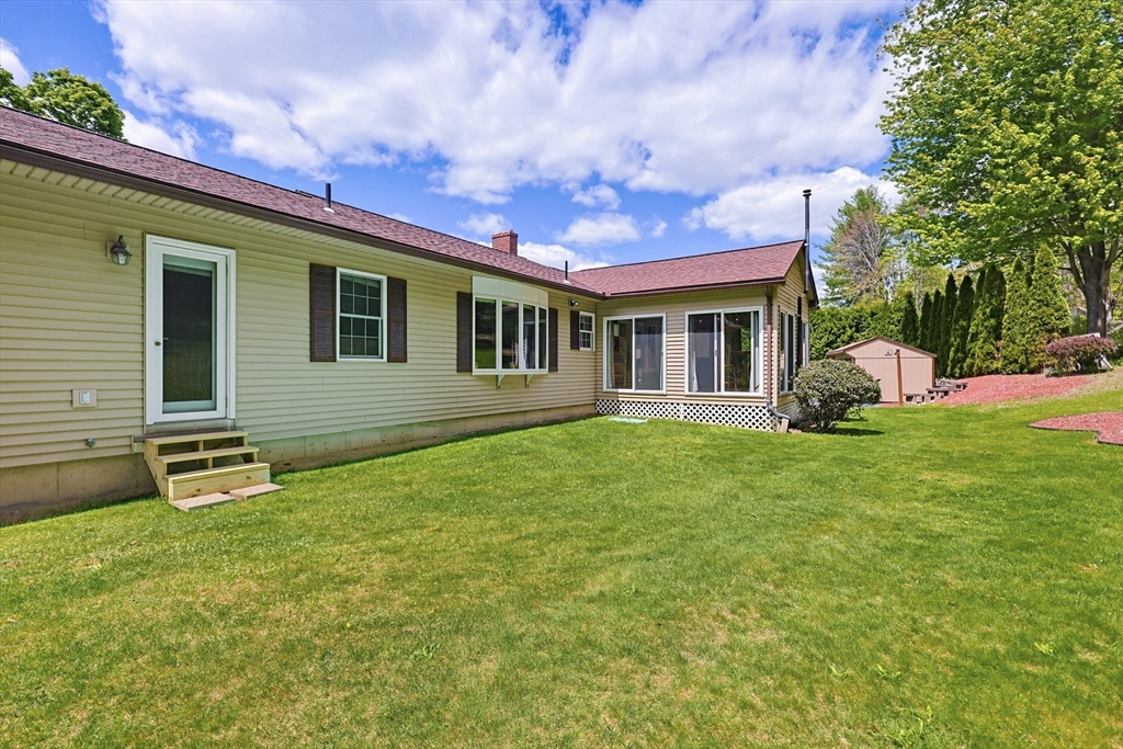 459 Millers Falls Rd, Northfield, MA Photo #27