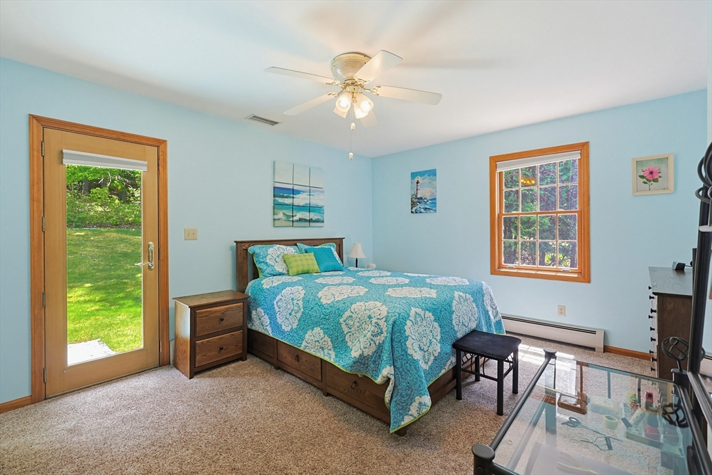 459 Millers Falls Rd, Northfield, MA Photo #15