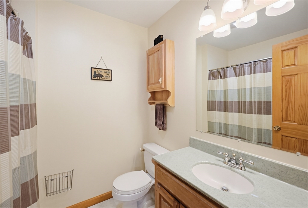 459 Millers Falls Rd, Northfield, MA Photo #12