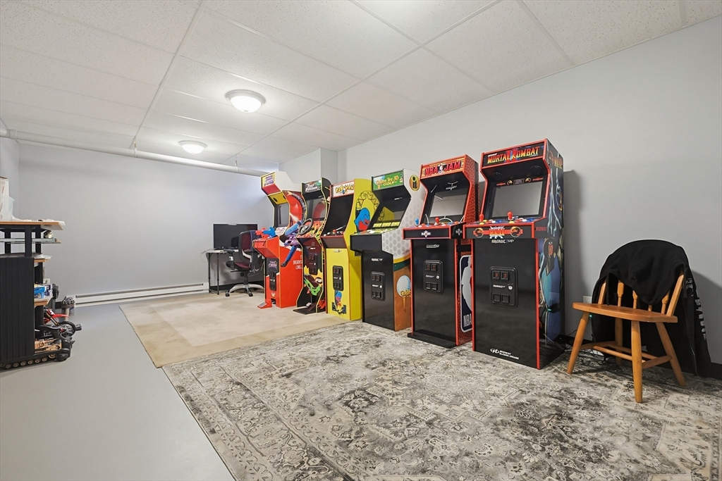 459 Millers Falls Rd, Northfield, MA Photo #24