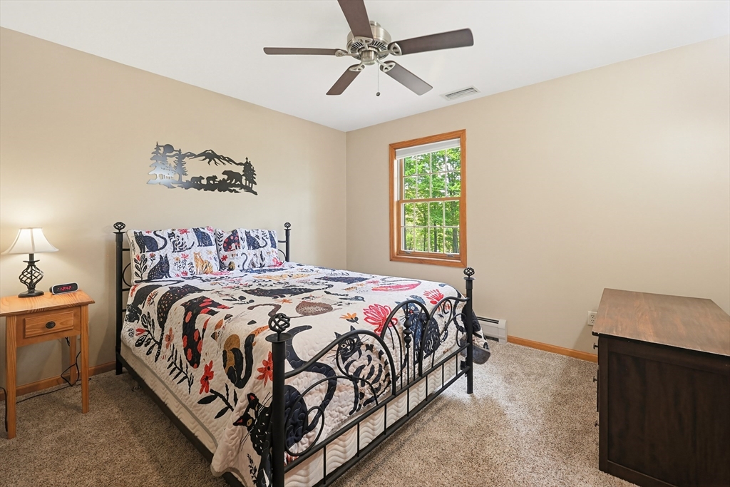 459 Millers Falls Rd, Northfield, MA Photo #9