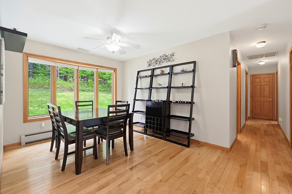 459 Millers Falls Rd, Northfield, MA Photo #8