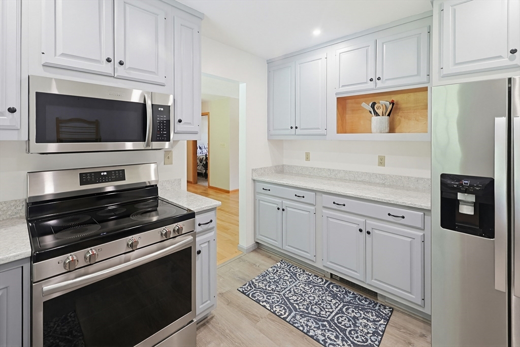 459 Millers Falls Rd, Northfield, MA Photo #18