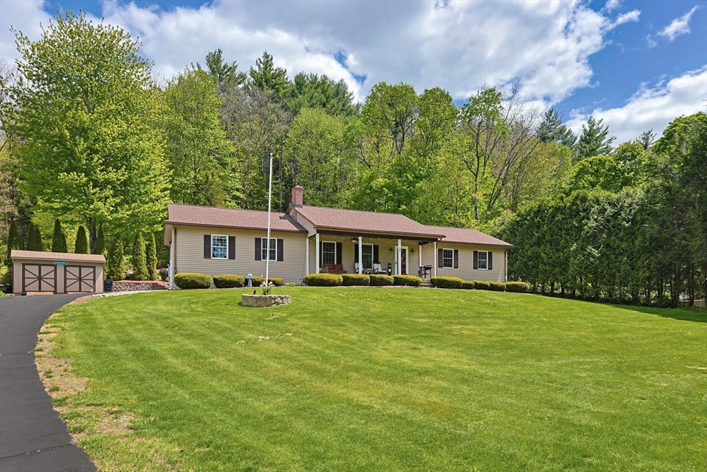459 Millers Falls Rd, Northfield, MA Photo #29