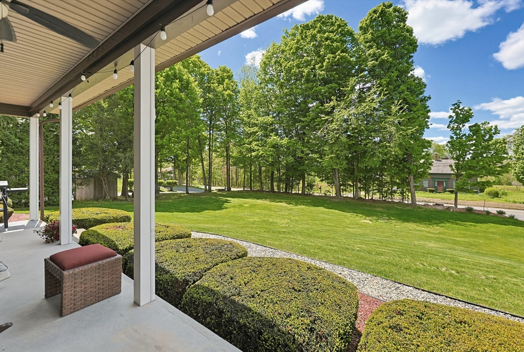 459 Millers Falls Rd, Northfield, MA Photo #25