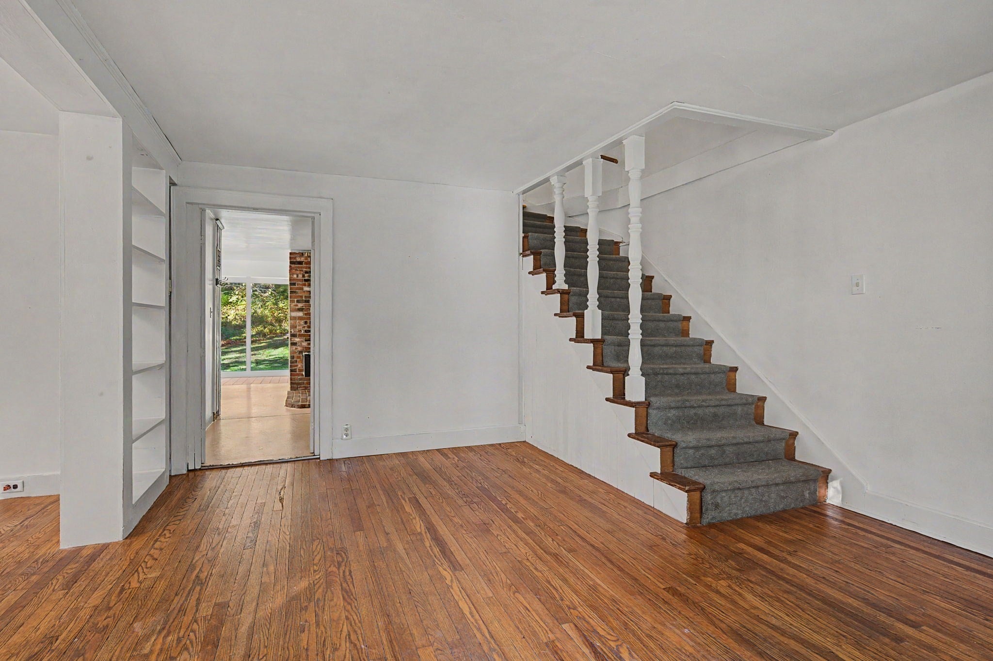 68 Coles Meadow Rd, Northampton, MA, 68 Coles Meadow Rd, Northampton, MA Photo #9