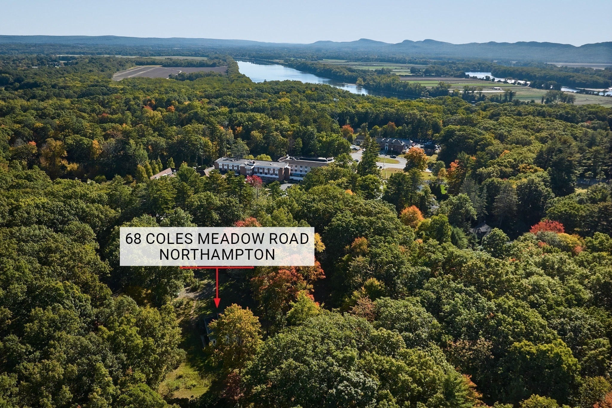 68 Coles Meadow Rd, Northampton, MA, 68 Coles Meadow Rd, Northampton, MA Photo #41