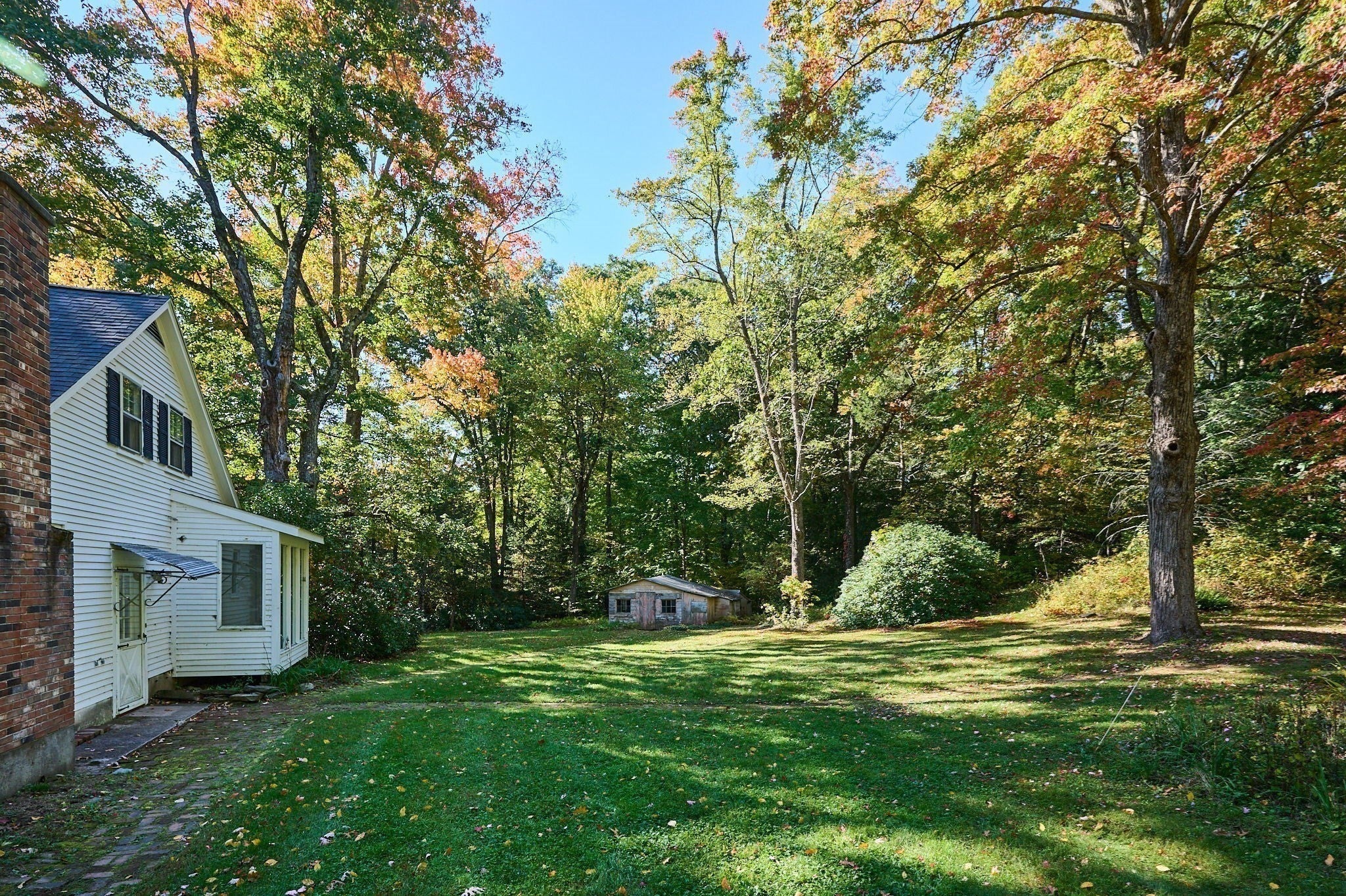 68 Coles Meadow Rd, Northampton, MA, 68 Coles Meadow Rd, Northampton, MA Photo #35