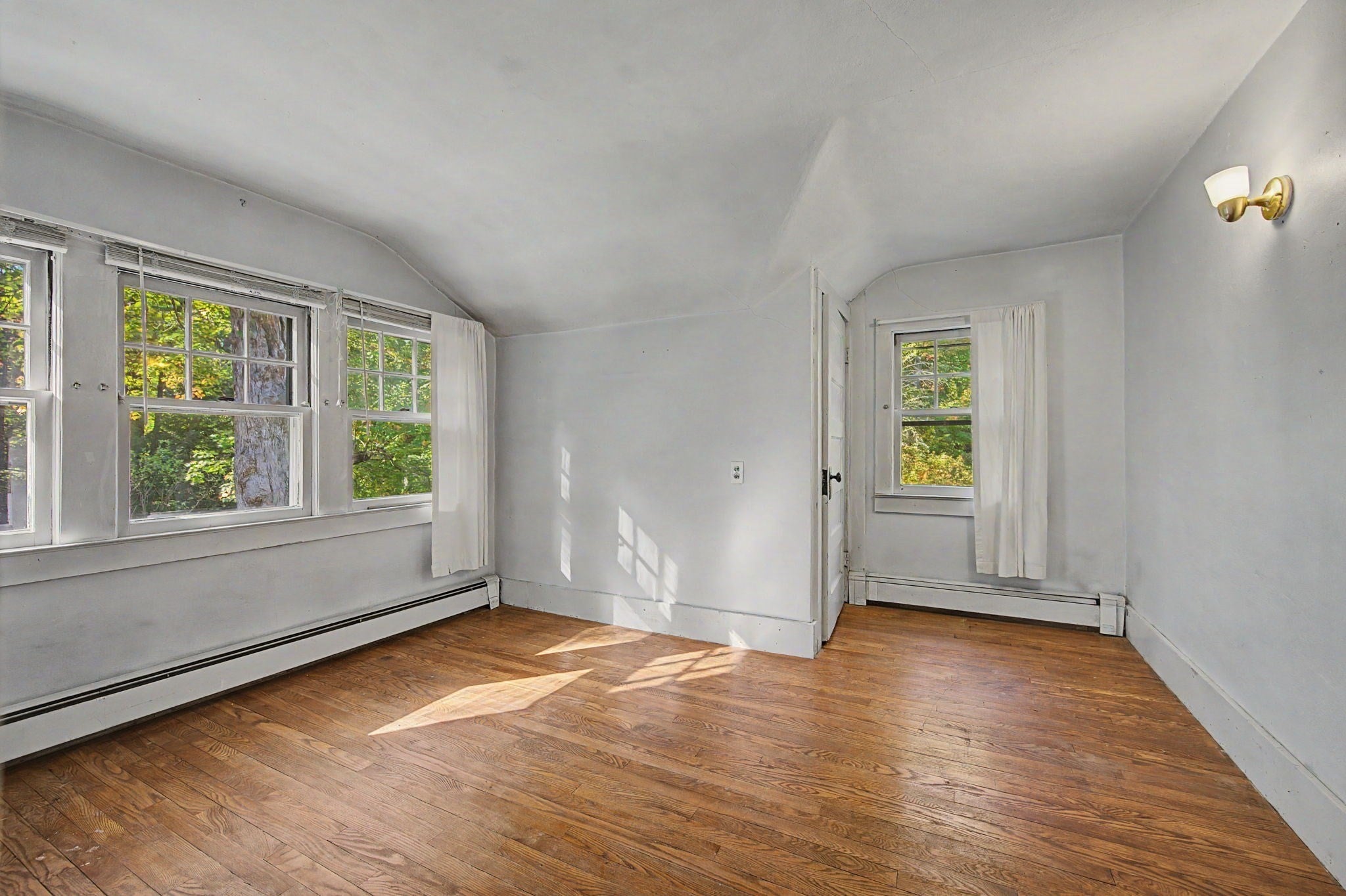 68 Coles Meadow Rd, Northampton, MA, 68 Coles Meadow Rd, Northampton, MA Photo #21