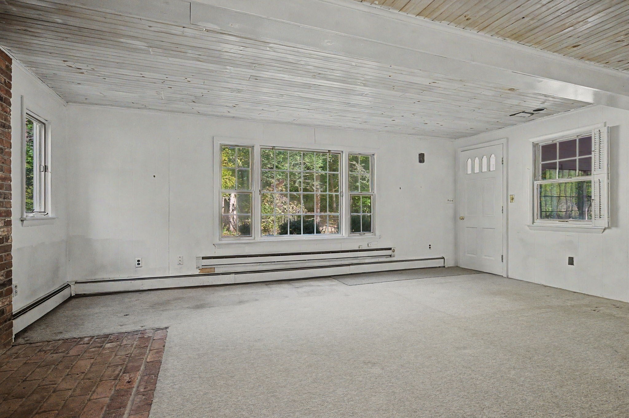 68 Coles Meadow Rd, Northampton, MA, 68 Coles Meadow Rd, Northampton, MA Photo #30