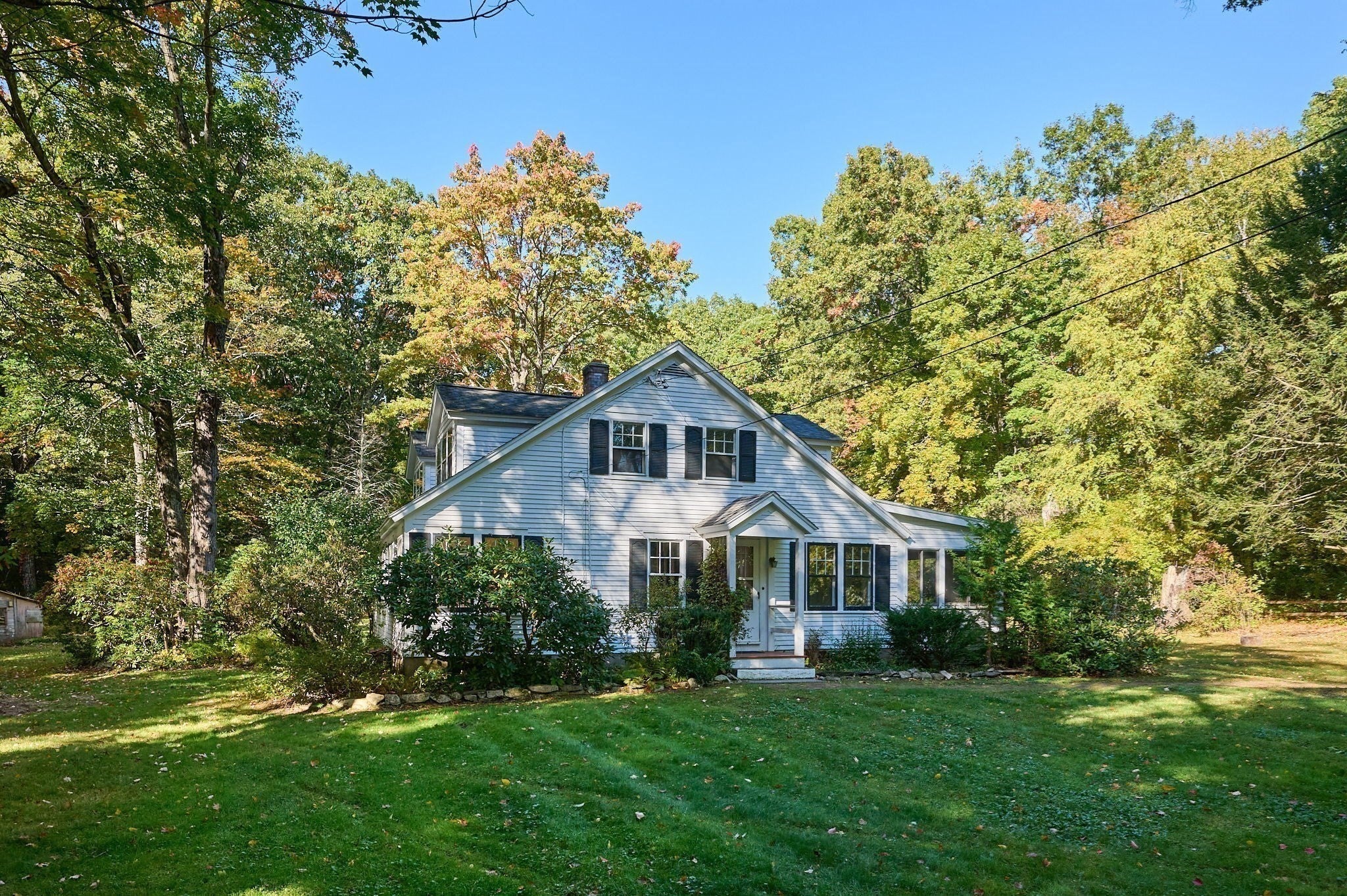 68 Coles Meadow Rd, Northampton, MA, 68 Coles Meadow Rd, Northampton, MA Photo #32