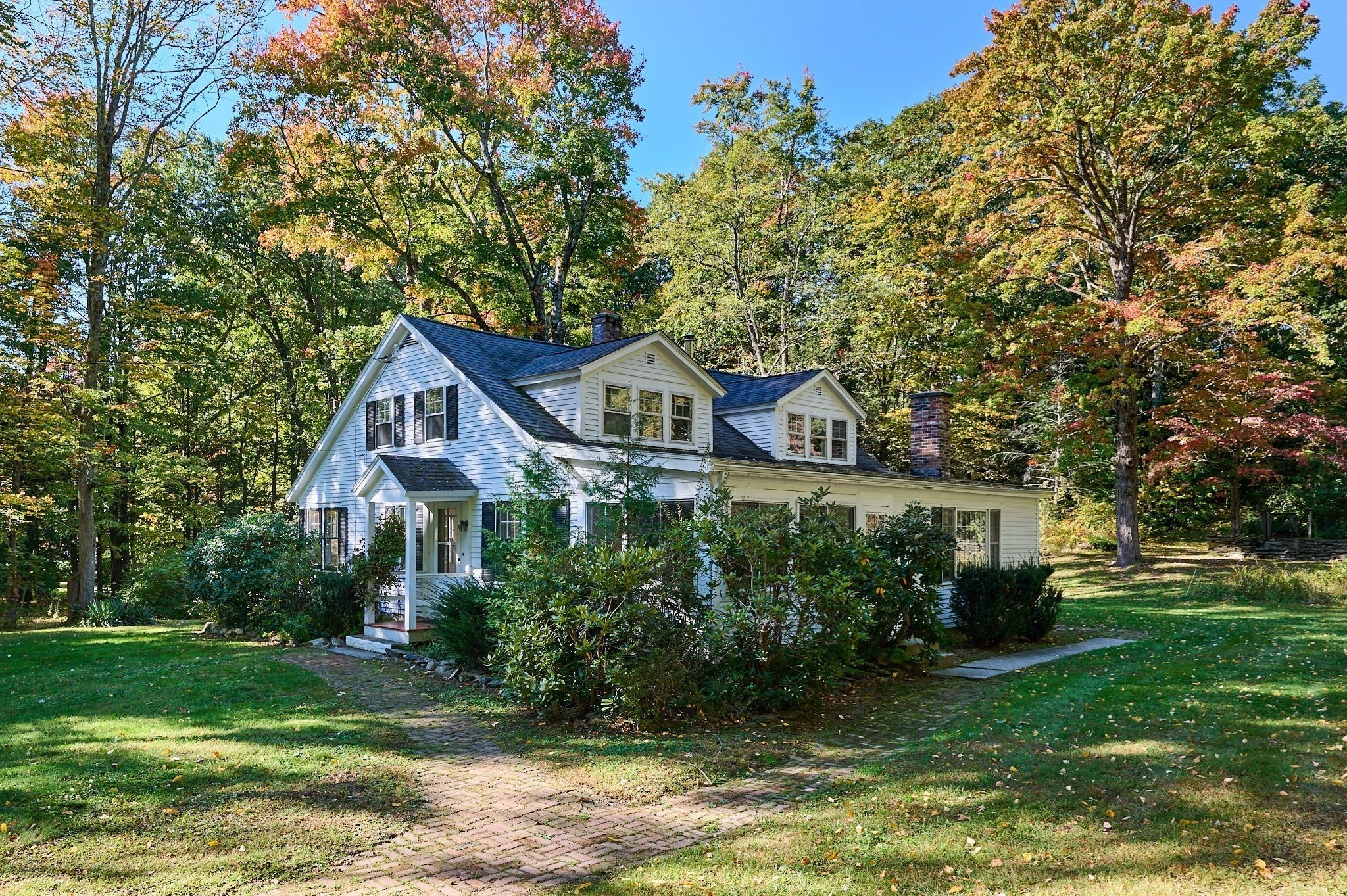 68 Coles Meadow Rd, Northampton, MA, 68 Coles Meadow Rd, Northampton, MA Photo #4