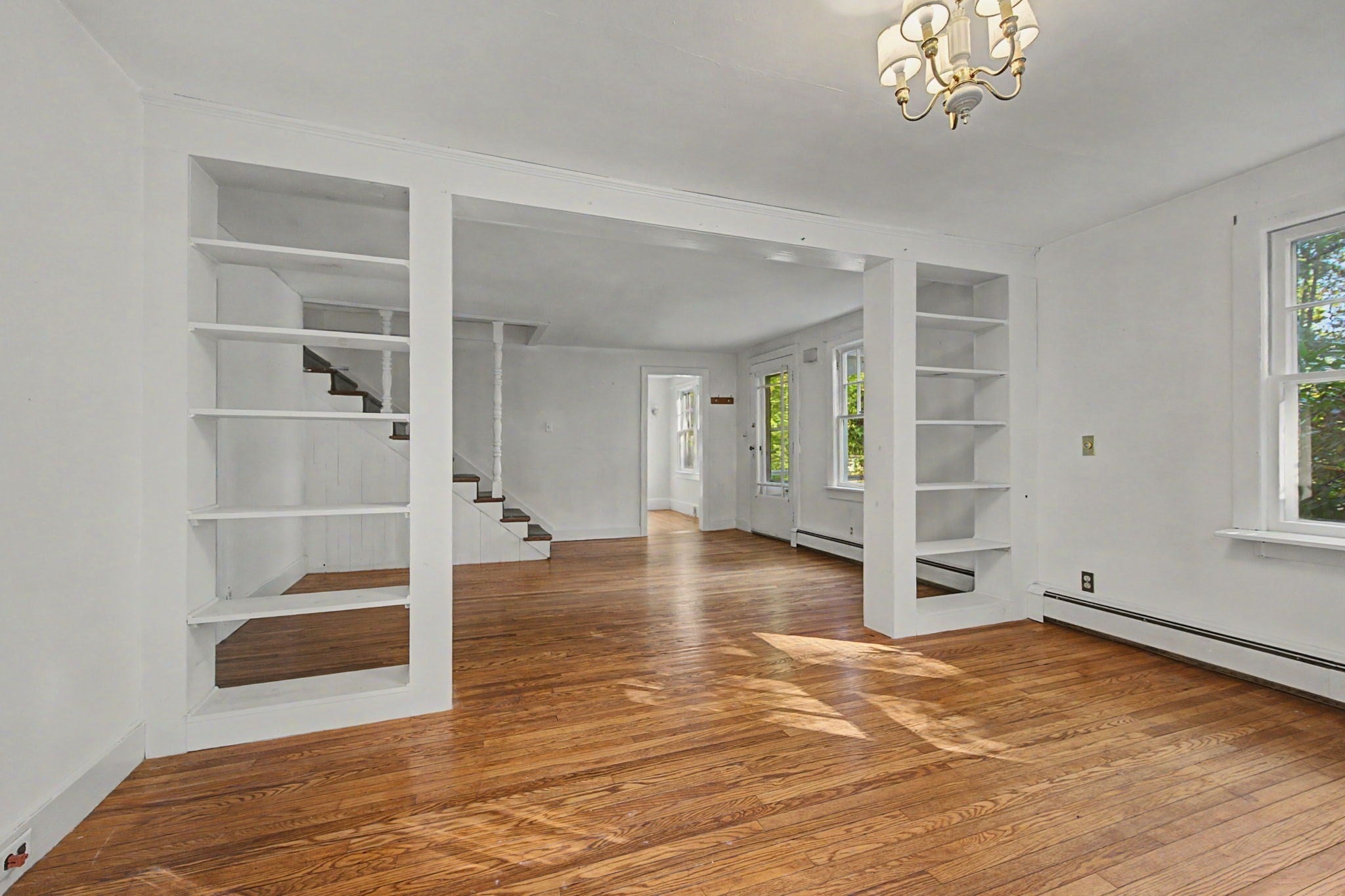 68 Coles Meadow Rd, Northampton, MA, 68 Coles Meadow Rd, Northampton, MA Photo #12