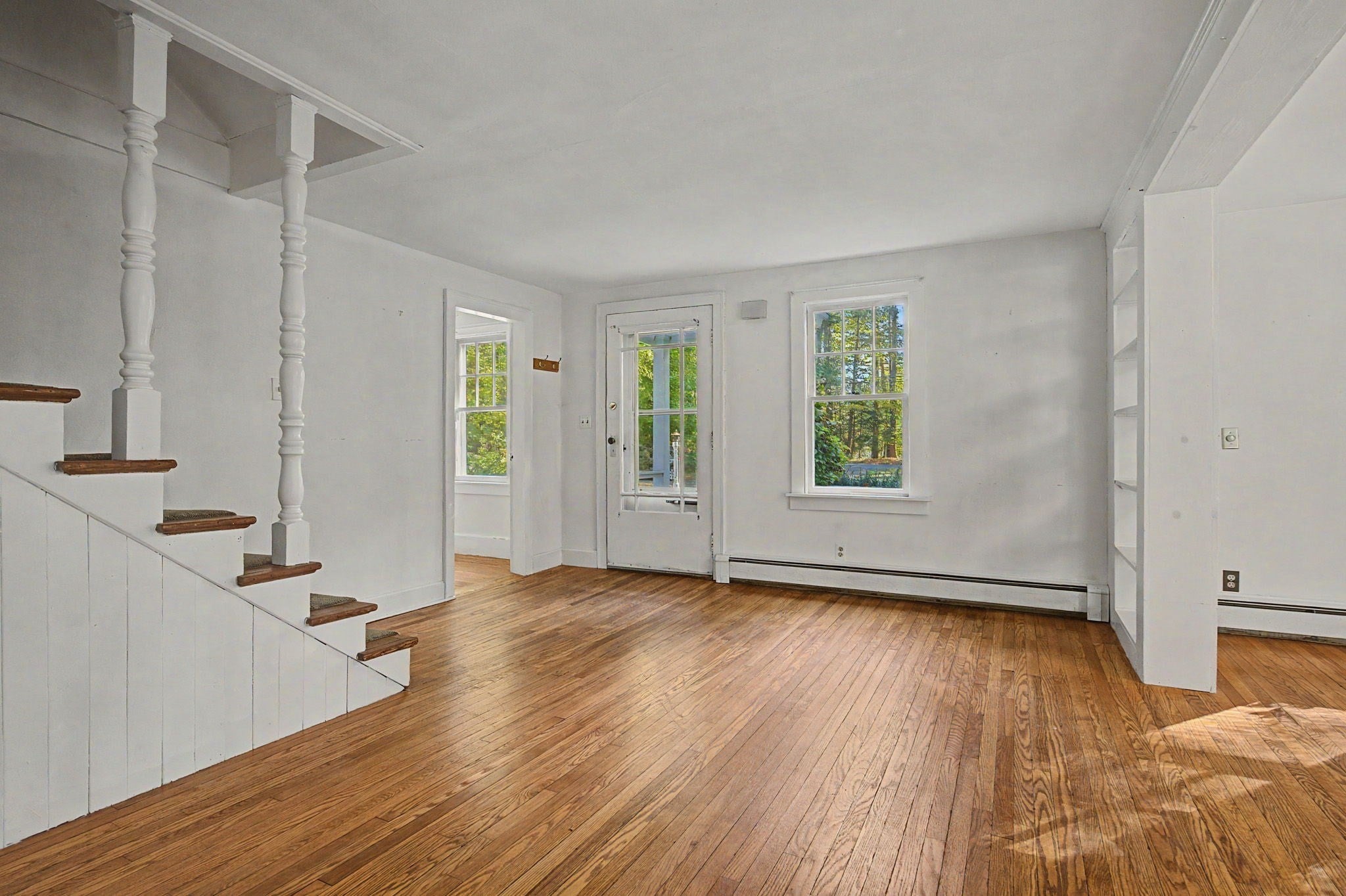 68 Coles Meadow Rd, Northampton, MA, 68 Coles Meadow Rd, Northampton, MA Photo #10