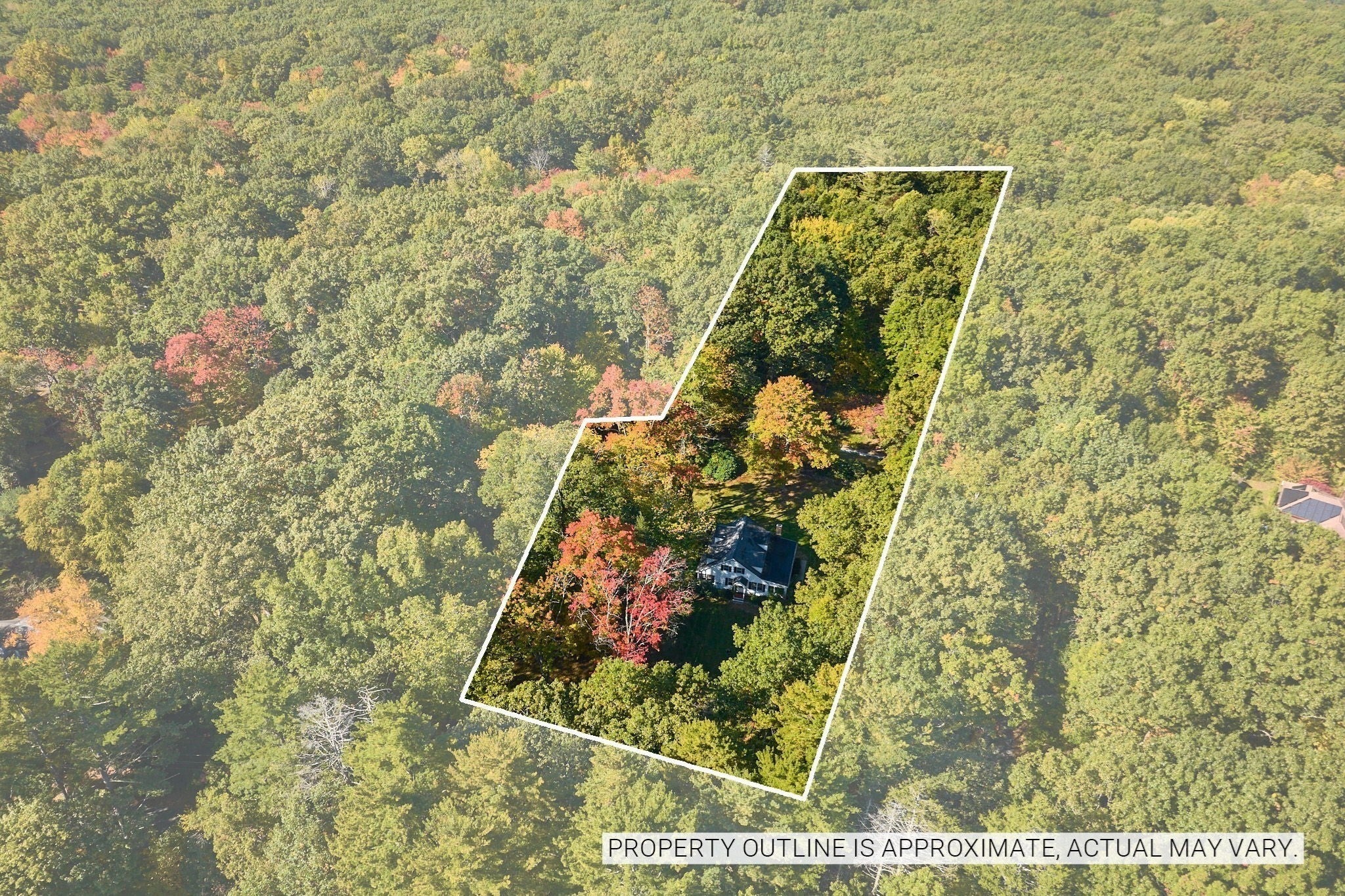 68 Coles Meadow Rd, Northampton, MA, 68 Coles Meadow Rd, Northampton, MA Photo #3