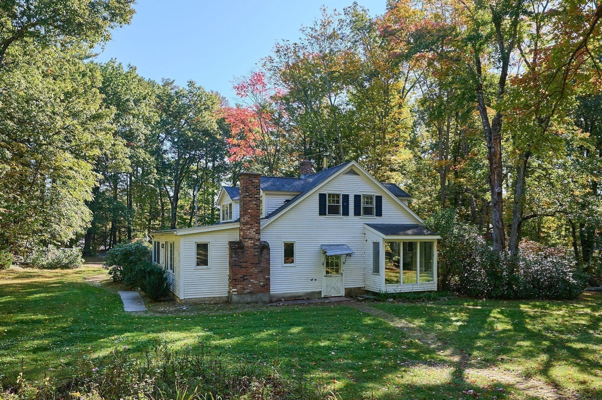 68 Coles Meadow Rd, Northampton, MA, 68 Coles Meadow Rd, Northampton, MA Photo #33