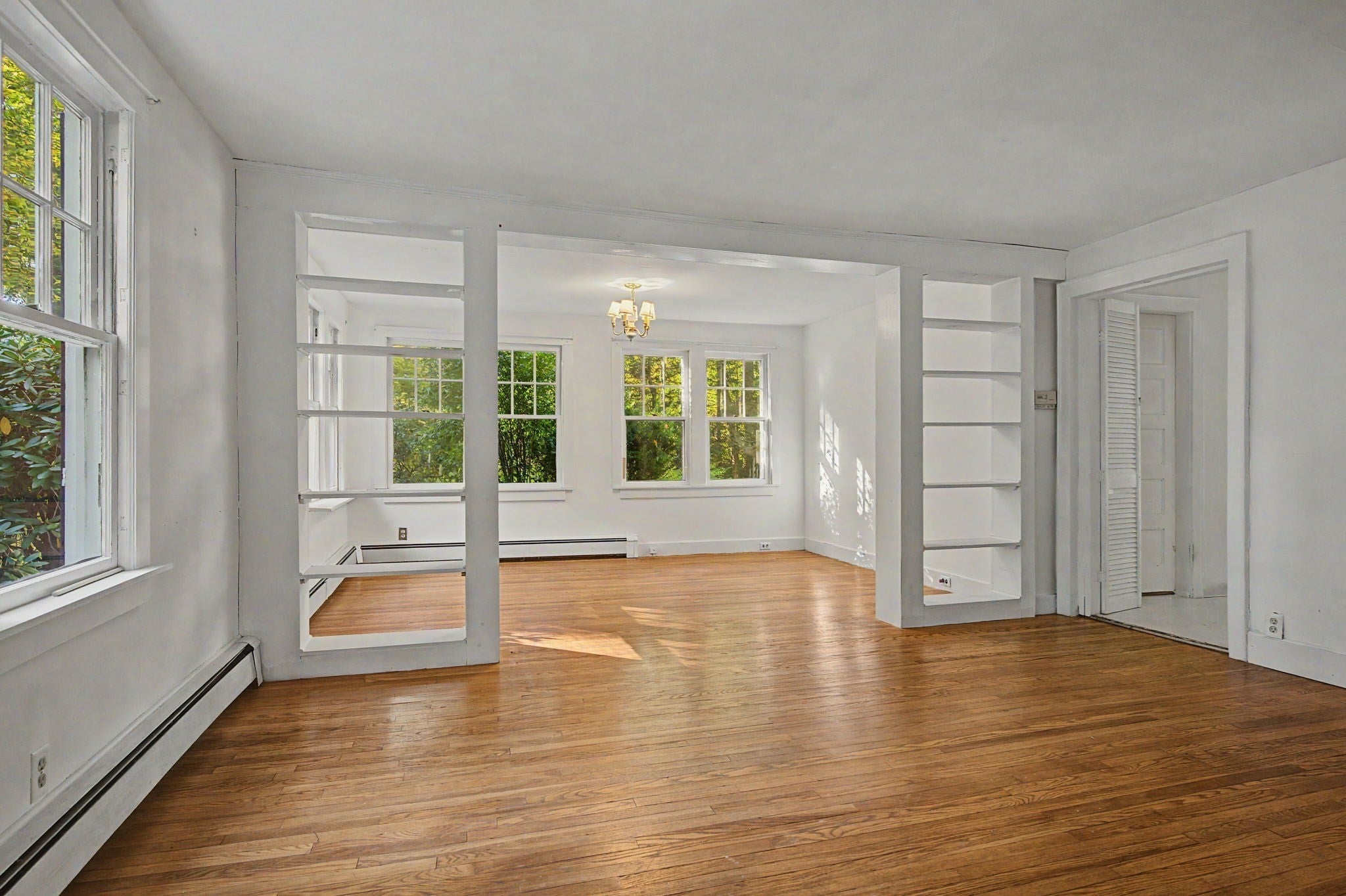 68 Coles Meadow Rd, Northampton, MA, 68 Coles Meadow Rd, Northampton, MA Photo #11