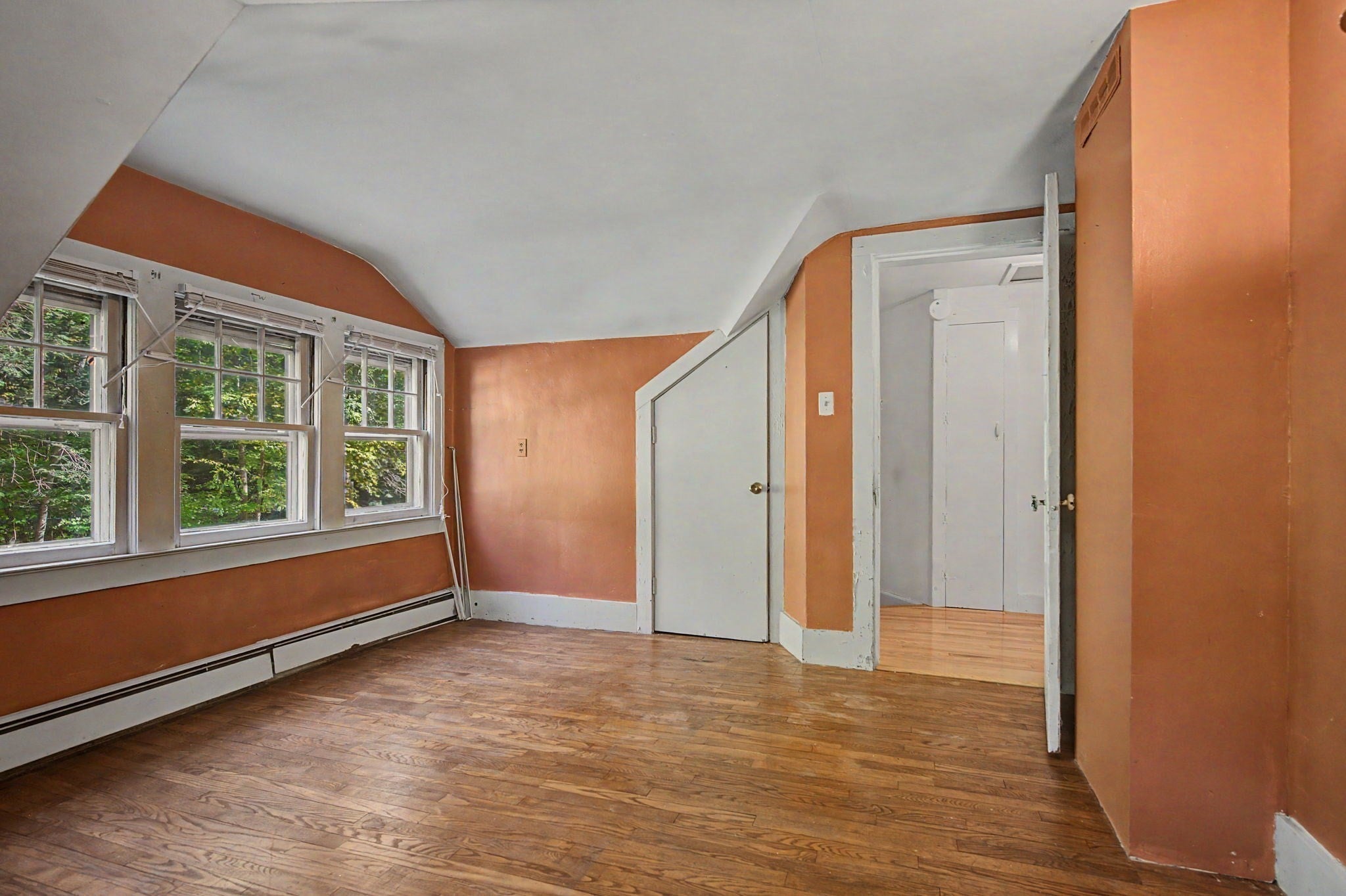 68 Coles Meadow Rd, Northampton, MA, 68 Coles Meadow Rd, Northampton, MA Photo #20