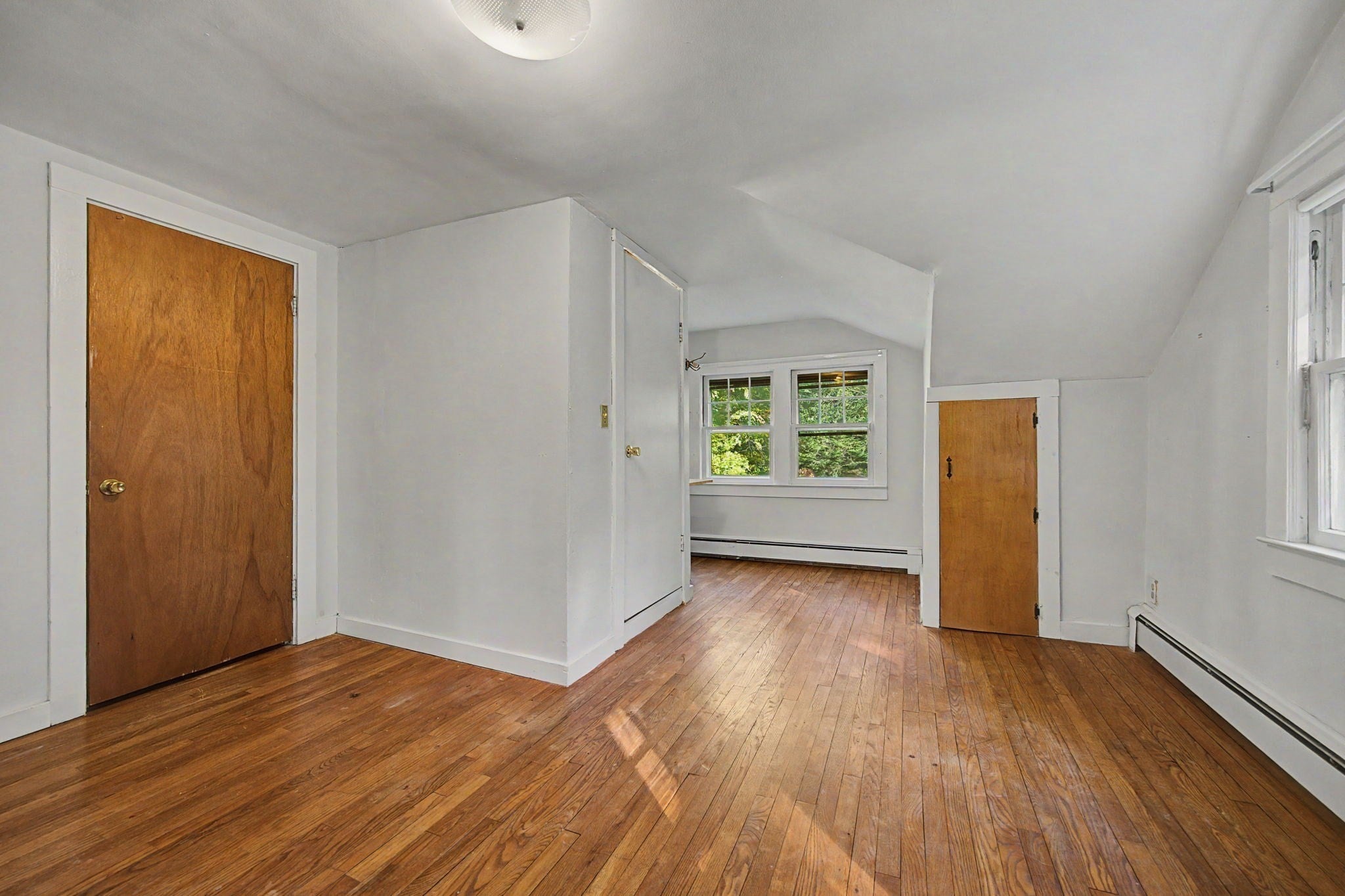 68 Coles Meadow Rd, Northampton, MA, 68 Coles Meadow Rd, Northampton, MA Photo #18