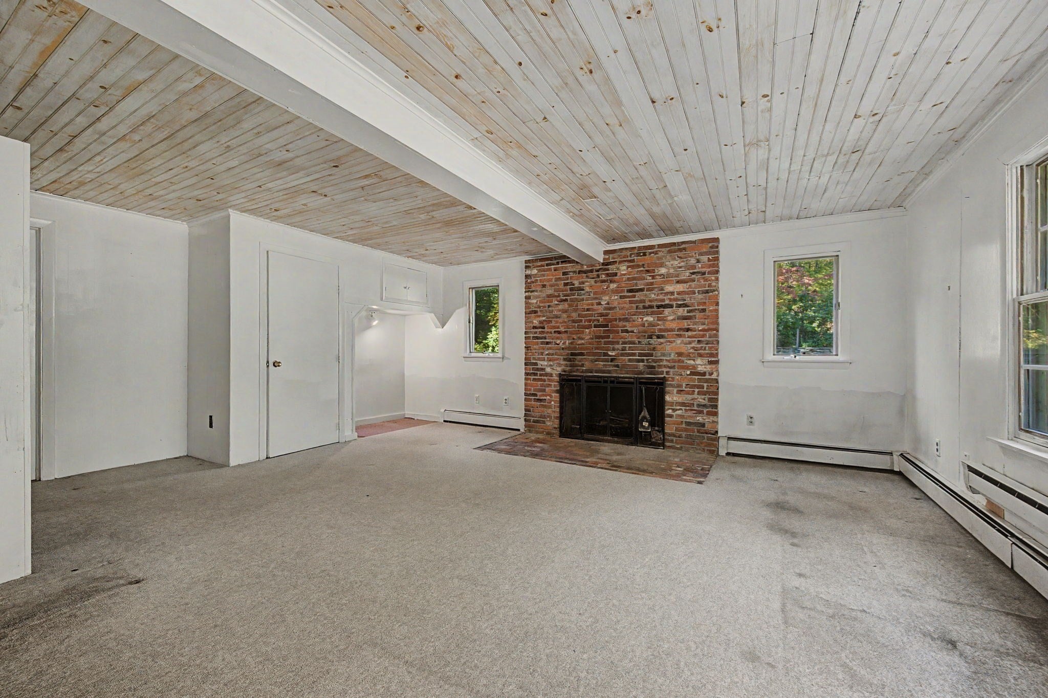 68 Coles Meadow Rd, Northampton, MA, 68 Coles Meadow Rd, Northampton, MA Photo #28