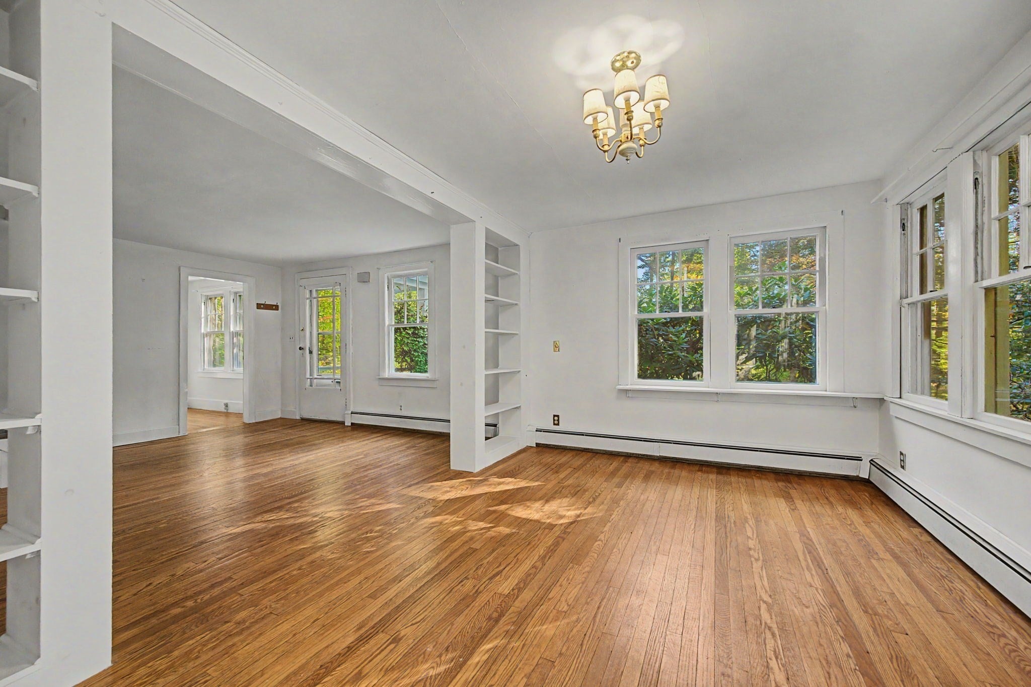 68 Coles Meadow Rd, Northampton, MA, 68 Coles Meadow Rd, Northampton, MA Photo #13