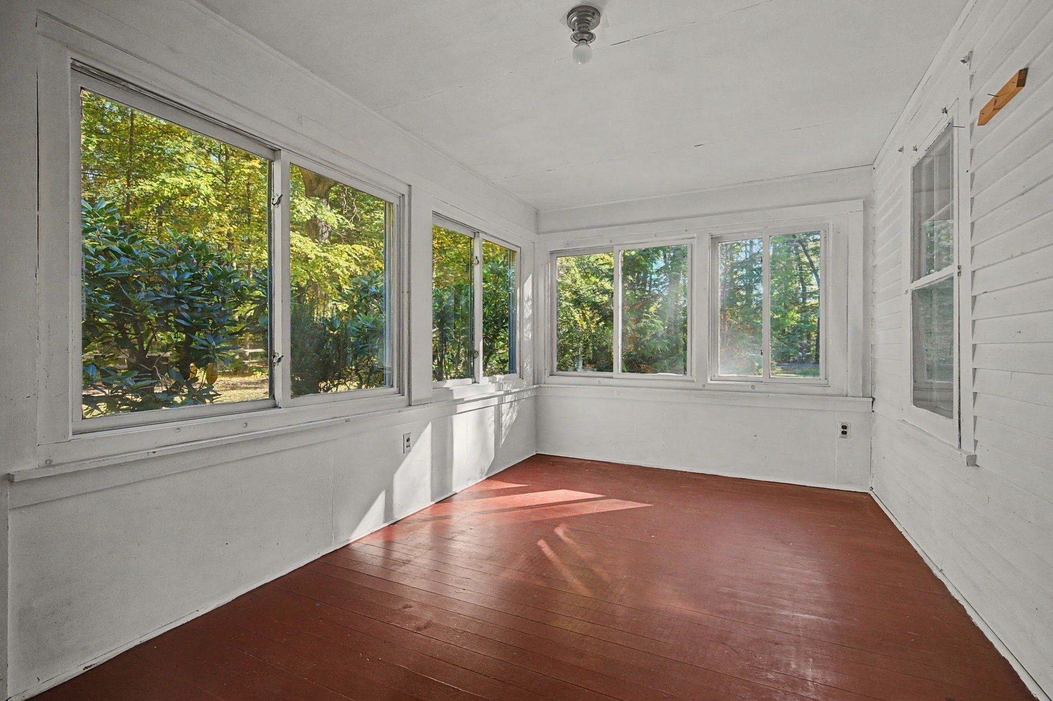 68 Coles Meadow Rd, Northampton, MA, 68 Coles Meadow Rd, Northampton, MA Photo #24