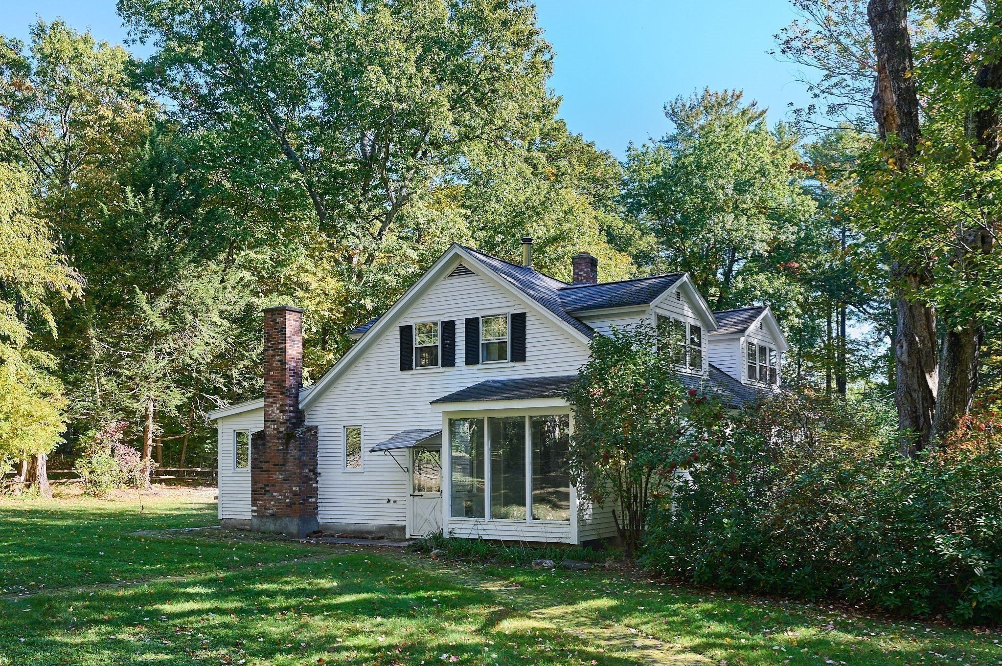 68 Coles Meadow Rd, Northampton, MA, 68 Coles Meadow Rd, Northampton, MA Photo #34
